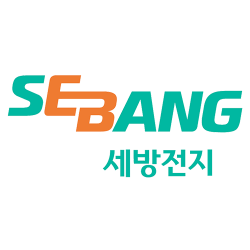 Sebang